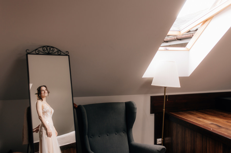 Jak przeniesc las na sale weselna slub blisko natury Dworzyszcze Wola Jak przeniesc las na sale weselna slub blisko natury Dworzyszcze Wola