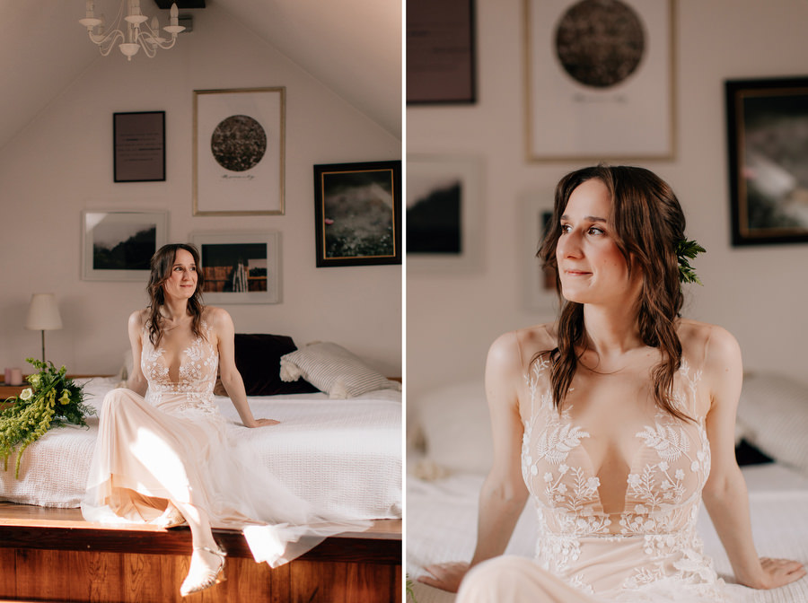 Jak przeniesc las na sale weselna slub blisko natury Dworzyszcze Wola Jak przeniesc las na sale weselna slub blisko natury Dworzyszcze Wola