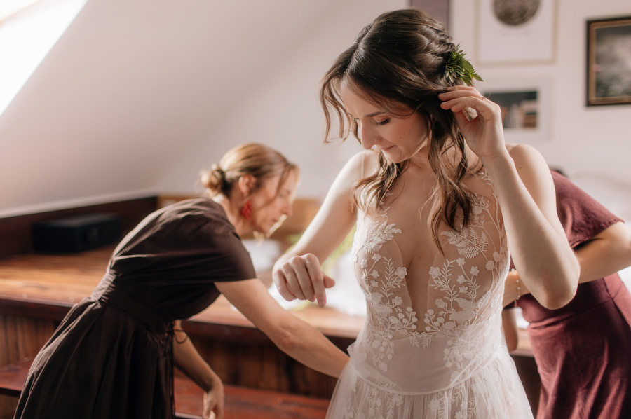 Jak przeniesc las na sale weselna slub blisko natury Dworzyszcze Wola Jak przeniesc las na sale weselna slub blisko natury Dworzyszcze Wola