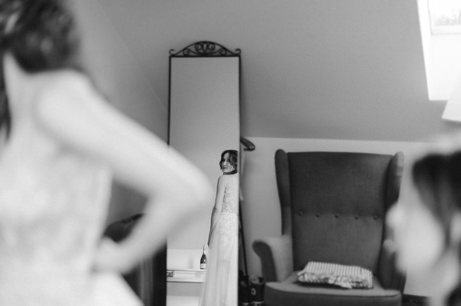 Jak przeniesc las na sale weselna slub blisko natury Dworzyszcze Wola Jak przeniesc las na sale weselna slub blisko natury Dworzyszcze Wola