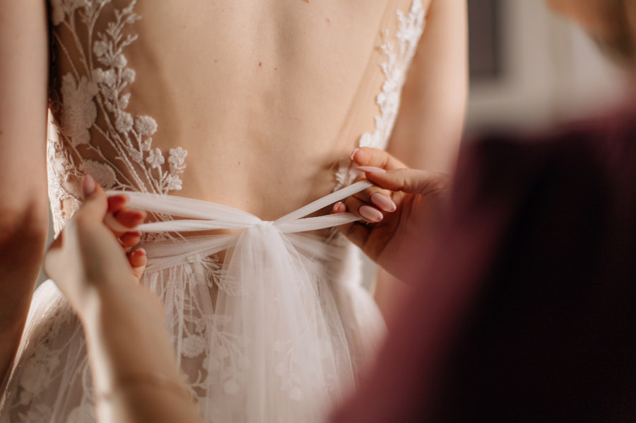 Jak przeniesc las na sale weselna slub blisko natury Dworzyszcze Wola Jak przeniesc las na sale weselna slub blisko natury Dworzyszcze Wola