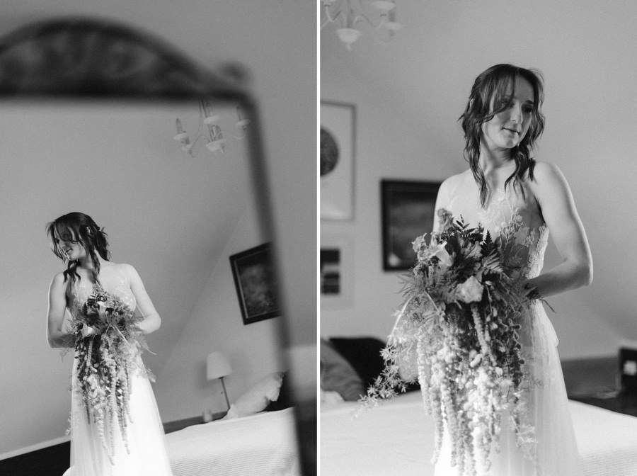 Jak przeniesc las na sale weselna slub blisko natury Dworzyszcze Wola Jak przeniesc las na sale weselna slub blisko natury Dworzyszcze Wola