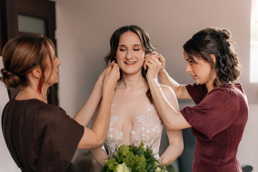 Jak przeniesc las na sale weselna slub blisko natury Dworzyszcze Wola Jak przeniesc las na sale weselna slub blisko natury Dworzyszcze Wola