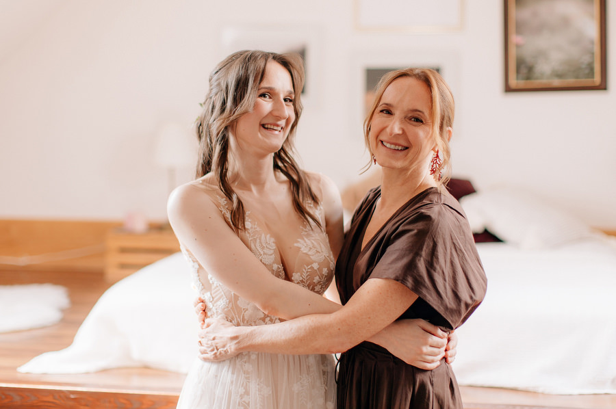 Jak przeniesc las na sale weselna slub blisko natury Dworzyszcze Wola Jak przeniesc las na sale weselna slub blisko natury Dworzyszcze Wola