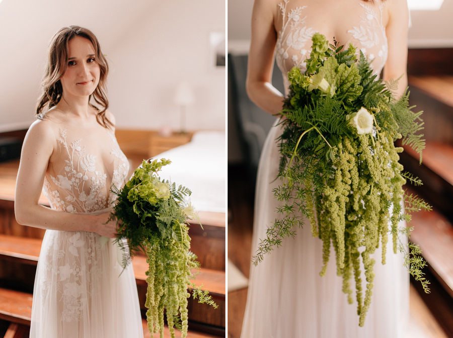 Jak przeniesc las na sale weselna slub blisko natury Dworzyszcze Wola Jak przeniesc las na sale weselna slub blisko natury Dworzyszcze Wola