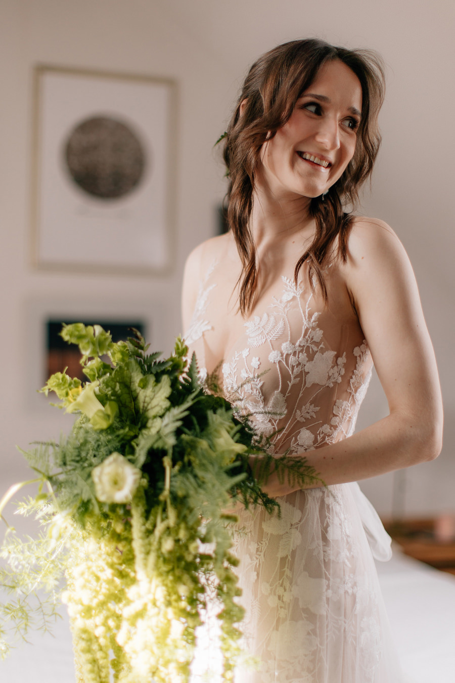 Jak przeniesc las na sale weselna slub blisko natury Dworzyszcze Wola Jak przeniesc las na sale weselna slub blisko natury Dworzyszcze Wola