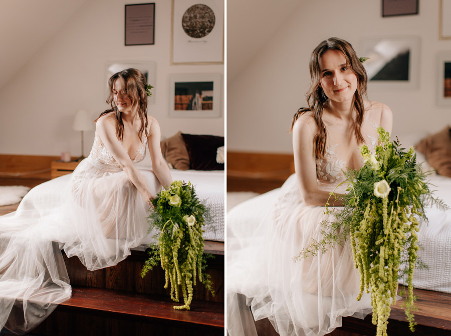 Jak przeniesc las na sale weselna slub blisko natury Dworzyszcze Wola Jak przeniesc las na sale weselna slub blisko natury Dworzyszcze Wola