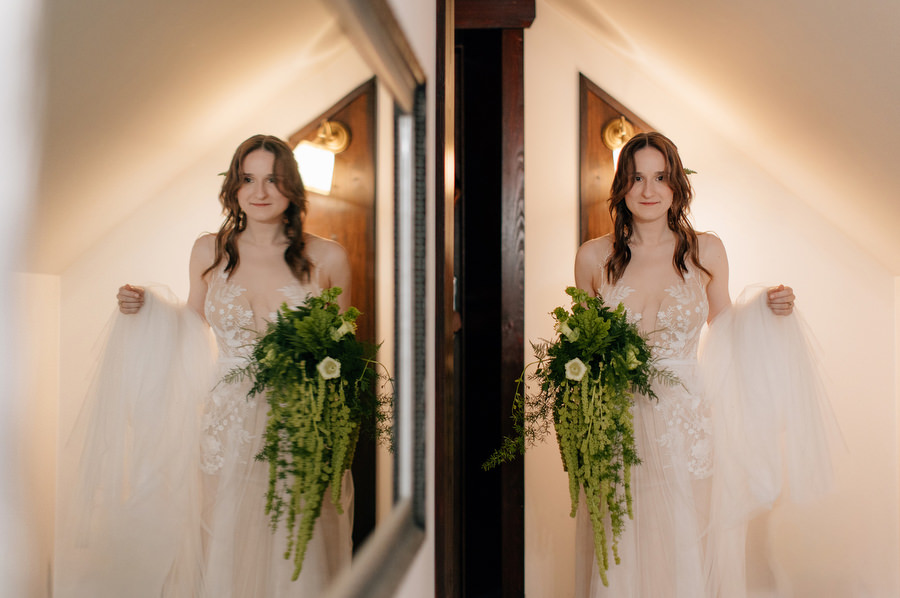 Jak przeniesc las na sale weselna slub blisko natury Dworzyszcze Wola Jak przeniesc las na sale weselna slub blisko natury Dworzyszcze Wola