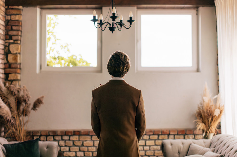 Jak przeniesc las na sale weselna slub blisko natury Dworzyszcze Wola Jak przeniesc las na sale weselna slub blisko natury Dworzyszcze Wola