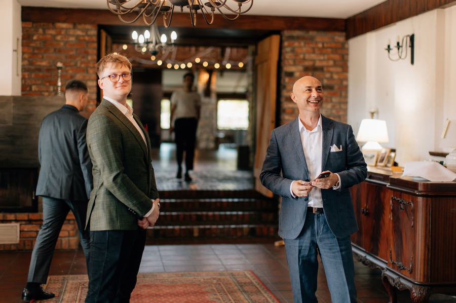 Jak przeniesc las na sale weselna slub blisko natury Dworzyszcze Wola Jak przeniesc las na sale weselna slub blisko natury Dworzyszcze Wola