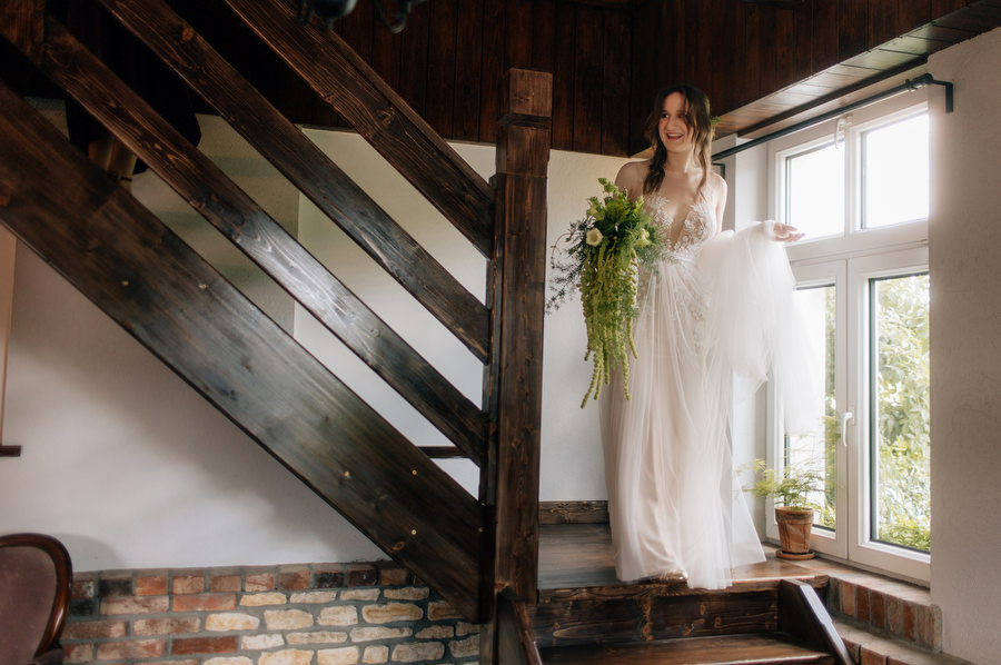 Jak przeniesc las na sale weselna slub blisko natury Dworzyszcze Wola Jak przeniesc las na sale weselna slub blisko natury Dworzyszcze Wola