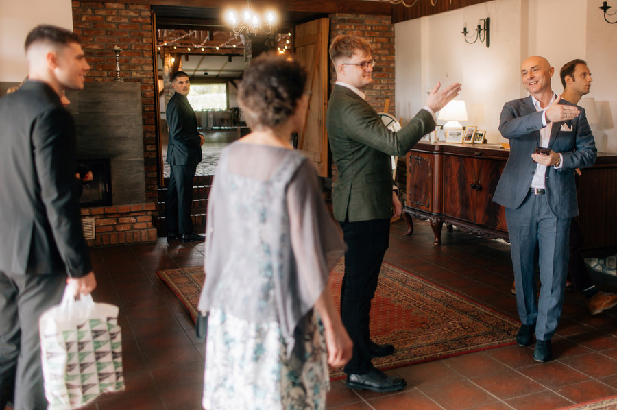 Jak przeniesc las na sale weselna slub blisko natury Dworzyszcze Wola Jak przeniesc las na sale weselna slub blisko natury Dworzyszcze Wola