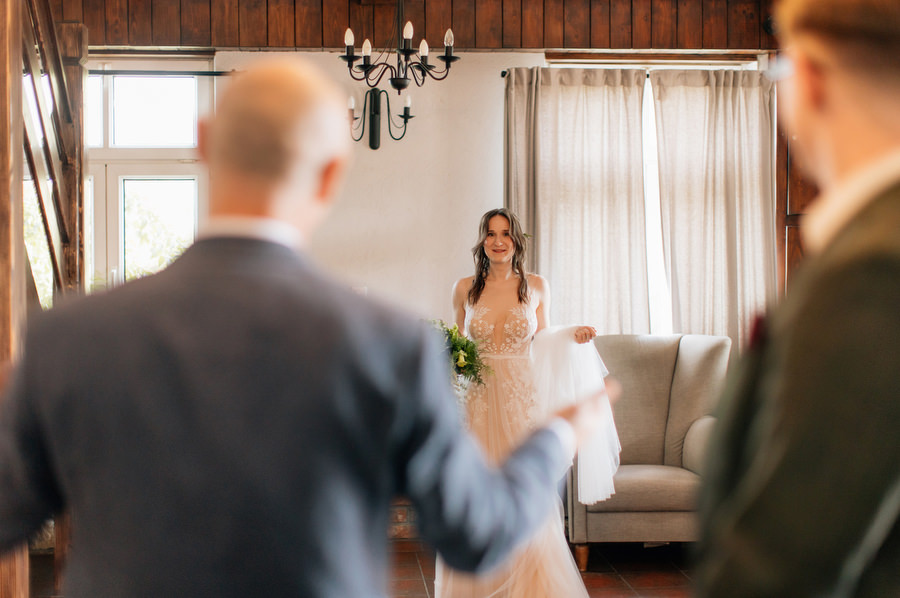 Jak przeniesc las na sale weselna slub blisko natury Dworzyszcze Wola Jak przeniesc las na sale weselna slub blisko natury Dworzyszcze Wola