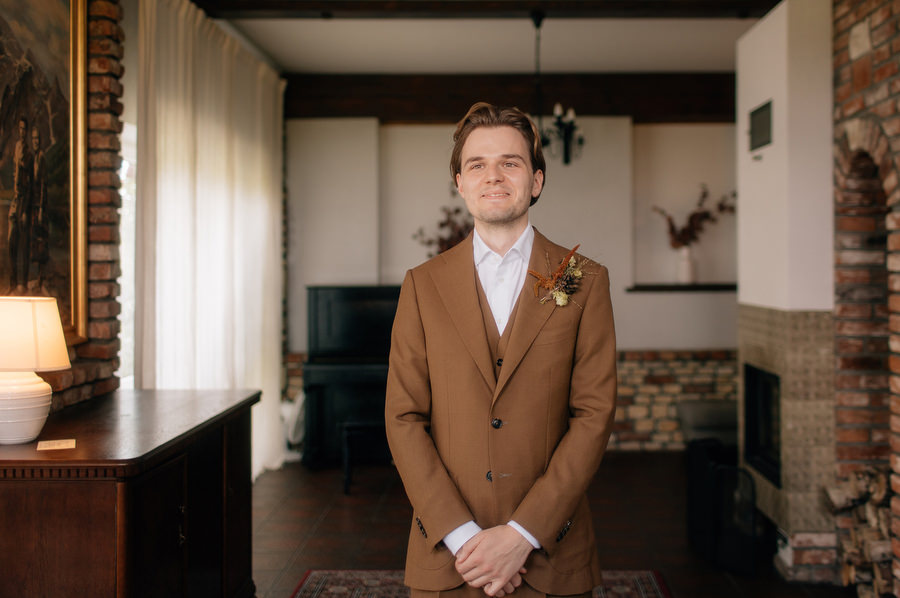 Jak przeniesc las na sale weselna slub blisko natury Dworzyszcze Wola Jak przeniesc las na sale weselna slub blisko natury Dworzyszcze Wola