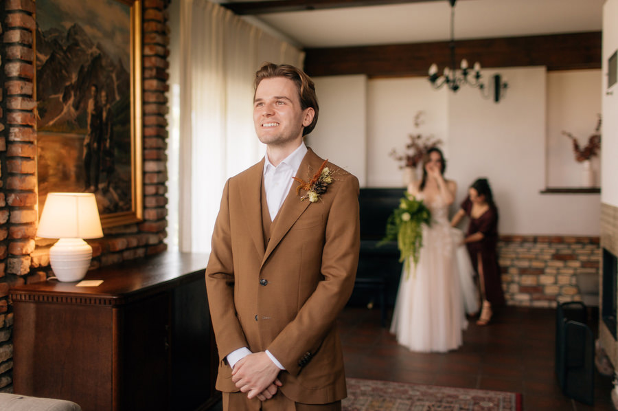 Jak przeniesc las na sale weselna slub blisko natury Dworzyszcze Wola Jak przeniesc las na sale weselna slub blisko natury Dworzyszcze Wola