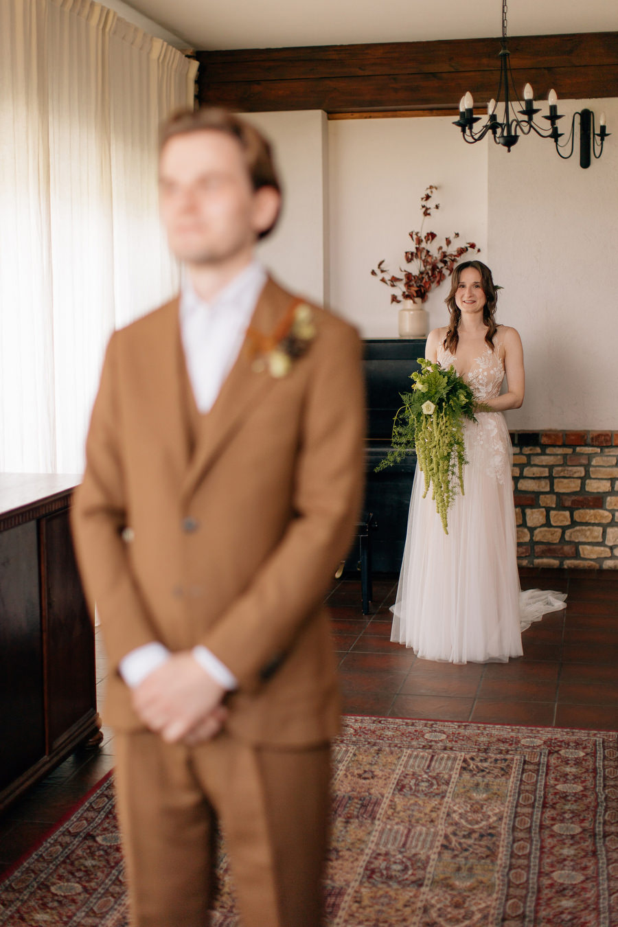 Jak przeniesc las na sale weselna slub blisko natury Dworzyszcze Wola Jak przeniesc las na sale weselna slub blisko natury Dworzyszcze Wola