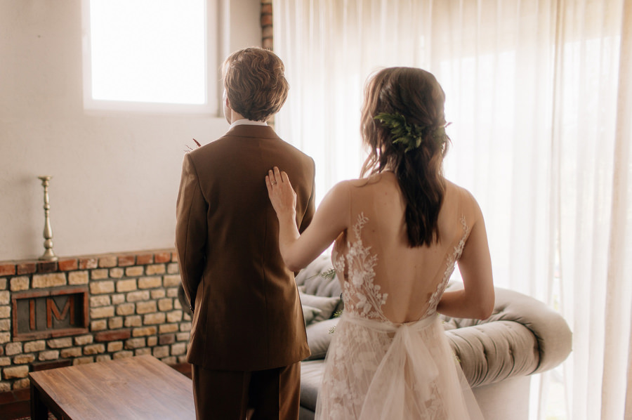 Jak przeniesc las na sale weselna slub blisko natury Dworzyszcze Wola Jak przeniesc las na sale weselna slub blisko natury Dworzyszcze Wola