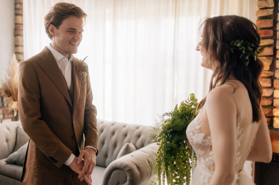 Jak przeniesc las na sale weselna slub blisko natury Dworzyszcze Wola Jak przeniesc las na sale weselna slub blisko natury Dworzyszcze Wola