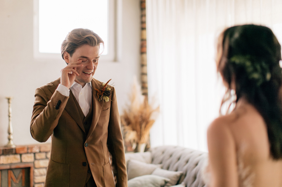 Jak przeniesc las na sale weselna slub blisko natury Dworzyszcze Wola Jak przeniesc las na sale weselna slub blisko natury Dworzyszcze Wola