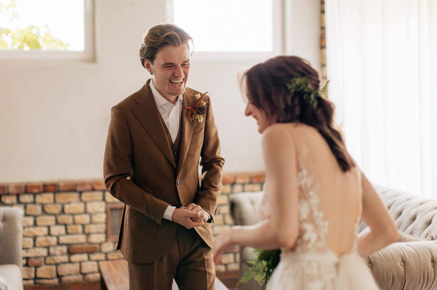 Jak przeniesc las na sale weselna slub blisko natury Dworzyszcze Wola Jak przeniesc las na sale weselna slub blisko natury Dworzyszcze Wola