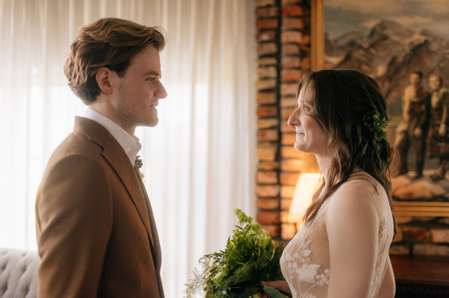 Jak przeniesc las na sale weselna slub blisko natury Dworzyszcze Wola Jak przeniesc las na sale weselna slub blisko natury Dworzyszcze Wola