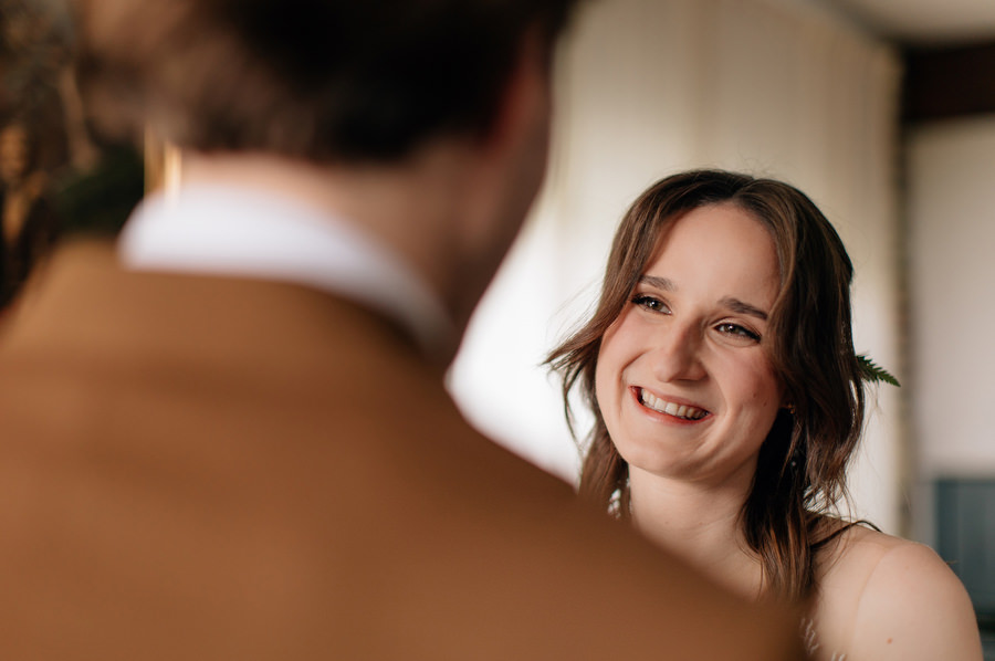 Jak przeniesc las na sale weselna slub blisko natury Dworzyszcze Wola Jak przeniesc las na sale weselna slub blisko natury Dworzyszcze Wola