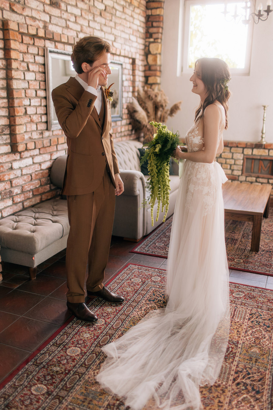 Jak przeniesc las na sale weselna slub blisko natury Dworzyszcze Wola Jak przeniesc las na sale weselna slub blisko natury Dworzyszcze Wola