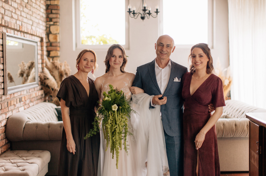 Jak przeniesc las na sale weselna slub blisko natury Dworzyszcze Wola Jak przeniesc las na sale weselna slub blisko natury Dworzyszcze Wola