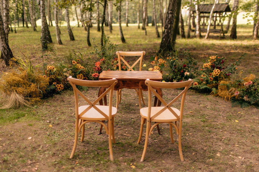 Jak przeniesc las na sale weselna slub blisko natury Dworzyszcze Wola Jak przeniesc las na sale weselna slub blisko natury Dworzyszcze Wola