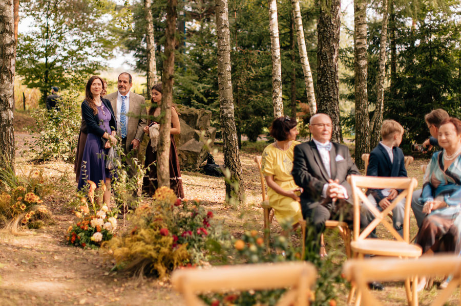 Jak przeniesc las na sale weselna slub blisko natury Dworzyszcze Wola Jak przeniesc las na sale weselna slub blisko natury Dworzyszcze Wola