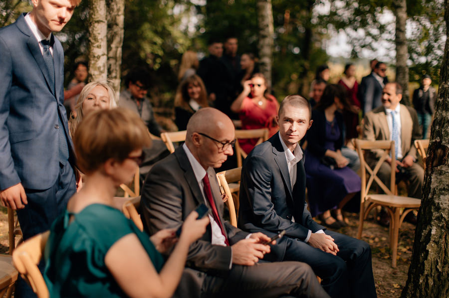 Jak przeniesc las na sale weselna slub blisko natury Dworzyszcze Wola Jak przeniesc las na sale weselna slub blisko natury Dworzyszcze Wola