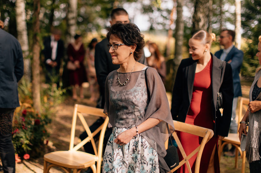 Jak przeniesc las na sale weselna slub blisko natury Dworzyszcze Wola Jak przeniesc las na sale weselna slub blisko natury Dworzyszcze Wola