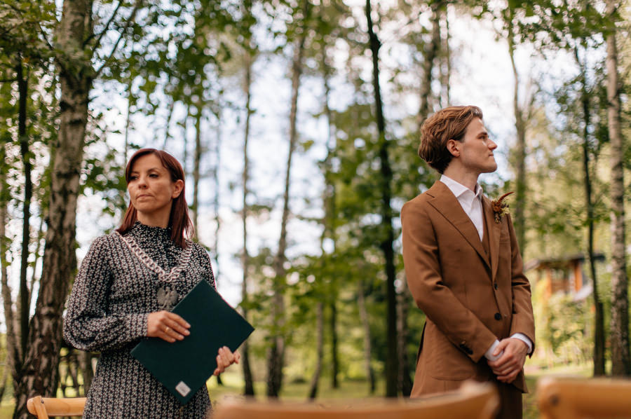 Jak przeniesc las na sale weselna slub blisko natury Dworzyszcze Wola Jak przeniesc las na sale weselna slub blisko natury Dworzyszcze Wola