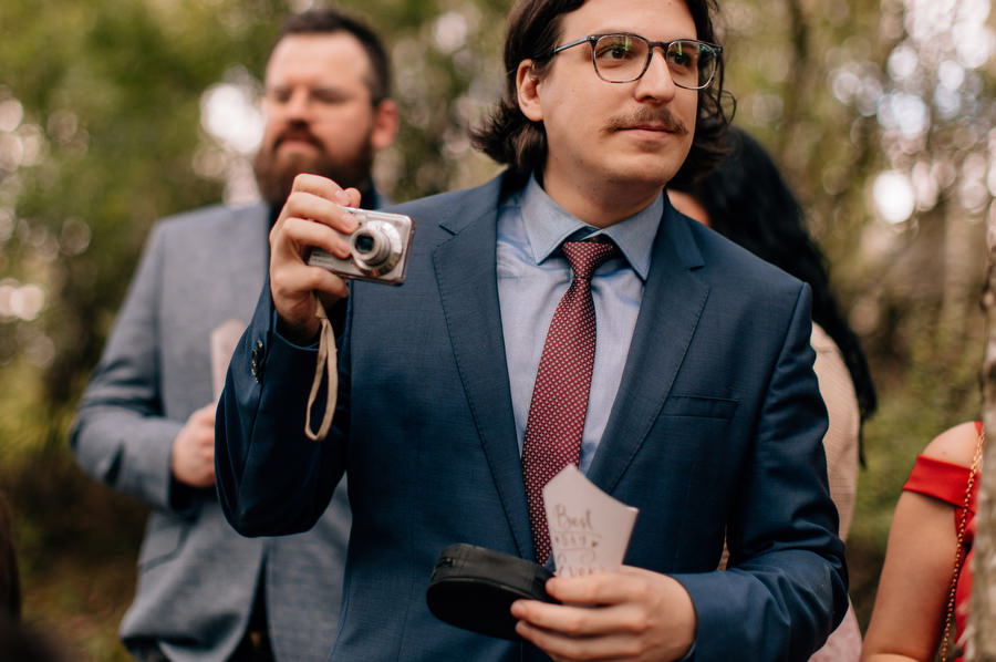 Jak przeniesc las na sale weselna slub blisko natury Dworzyszcze Wola Jak przeniesc las na sale weselna slub blisko natury Dworzyszcze Wola