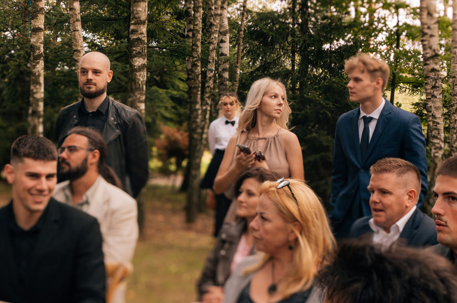 Jak przeniesc las na sale weselna slub blisko natury Dworzyszcze Wola Jak przeniesc las na sale weselna slub blisko natury Dworzyszcze Wola