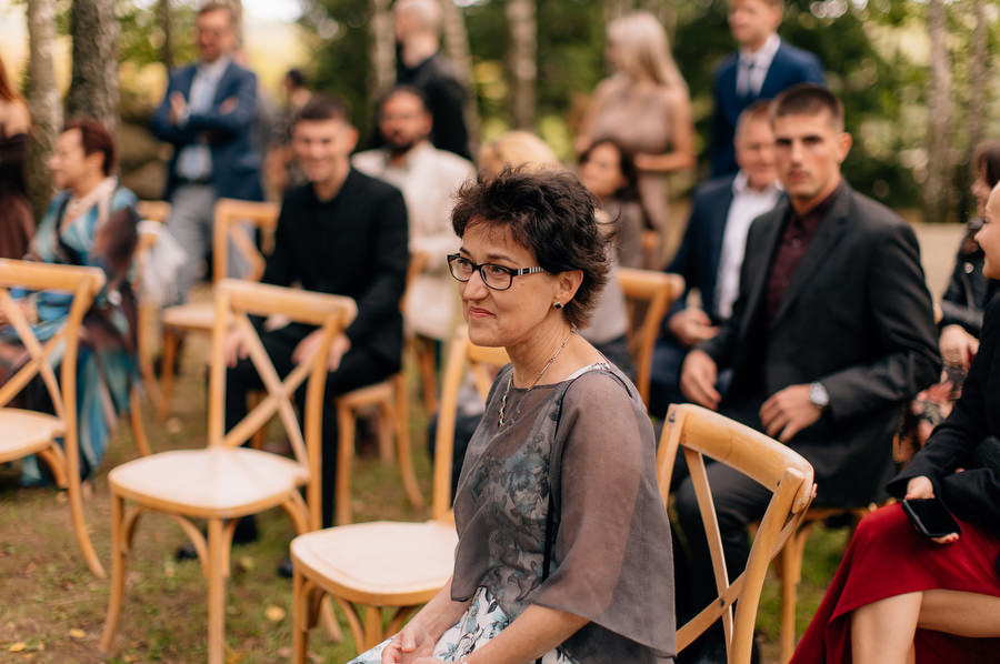 Jak przeniesc las na sale weselna slub blisko natury Dworzyszcze Wola Jak przeniesc las na sale weselna slub blisko natury Dworzyszcze Wola