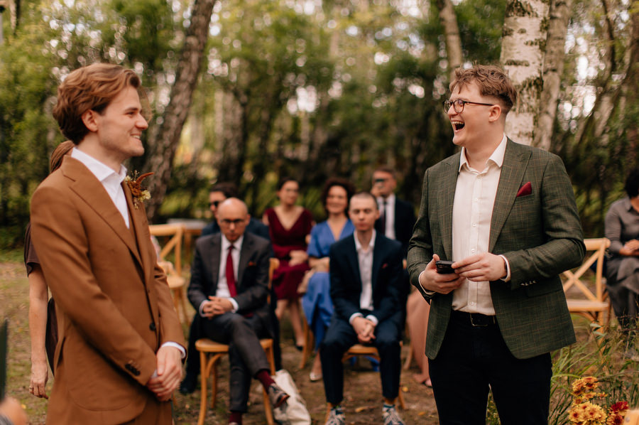 Jak przeniesc las na sale weselna slub blisko natury Dworzyszcze Wola Jak przeniesc las na sale weselna slub blisko natury Dworzyszcze Wola