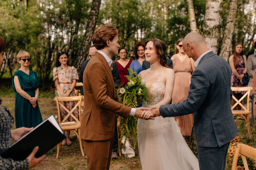 Jak przeniesc las na sale weselna slub blisko natury Dworzyszcze Wola Jak przeniesc las na sale weselna slub blisko natury Dworzyszcze Wola