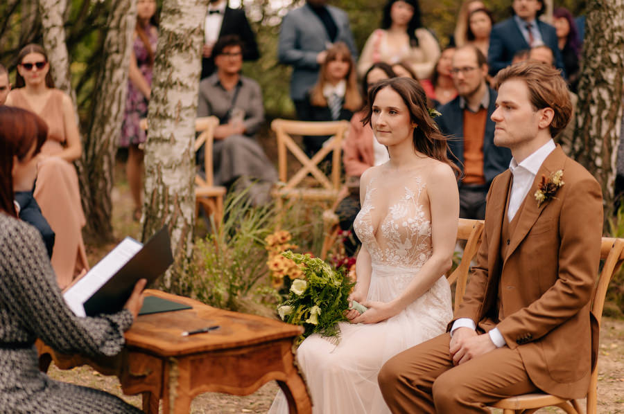 Jak przeniesc las na sale weselna slub blisko natury Dworzyszcze Wola Jak przeniesc las na sale weselna slub blisko natury Dworzyszcze Wola