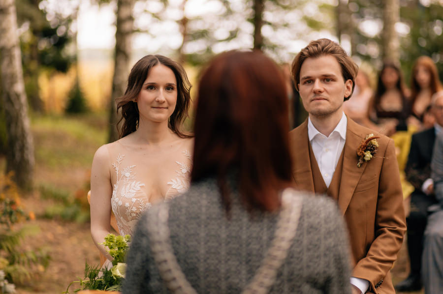 Jak przeniesc las na sale weselna slub blisko natury Dworzyszcze Wola Jak przeniesc las na sale weselna slub blisko natury Dworzyszcze Wola