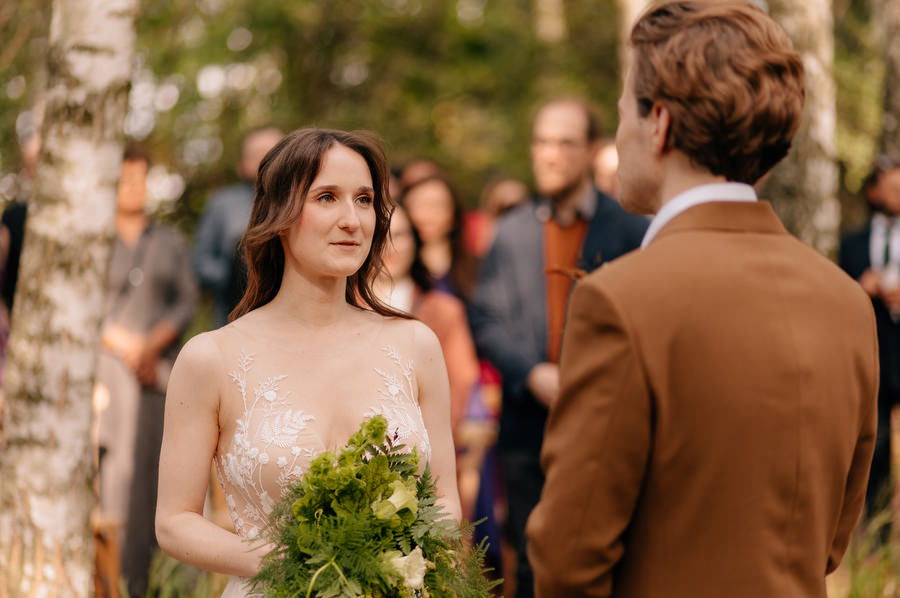 Jak przeniesc las na sale weselna slub blisko natury Dworzyszcze Wola Jak przeniesc las na sale weselna slub blisko natury Dworzyszcze Wola