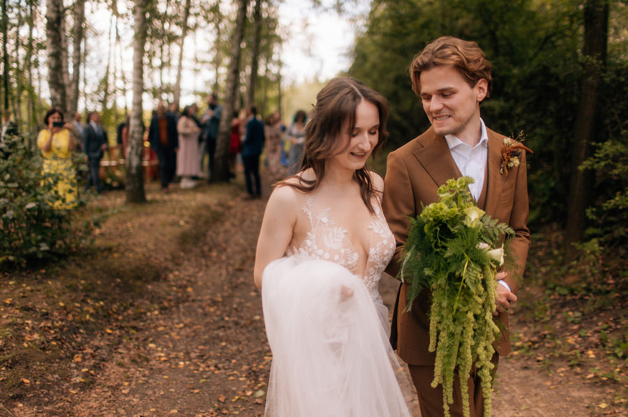 Jak przeniesc las na sale weselna slub blisko natury Dworzyszcze Wola Jak przeniesc las na sale weselna slub blisko natury Dworzyszcze Wola