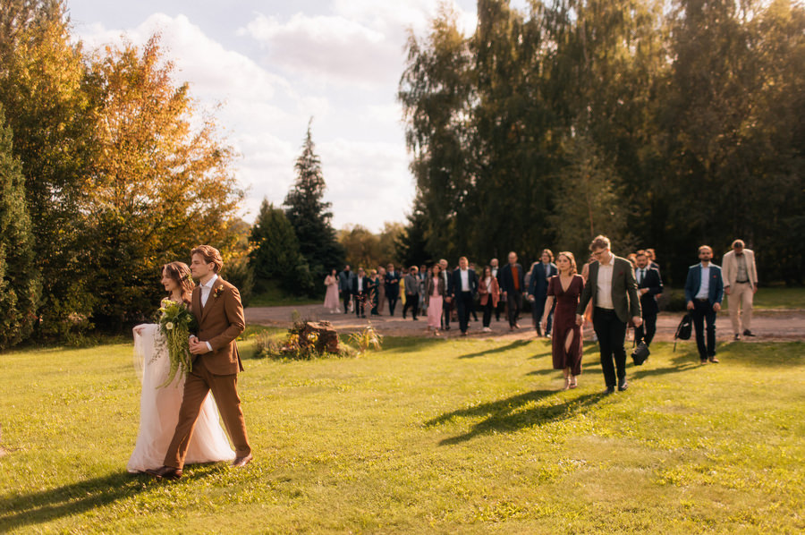 Jak przeniesc las na sale weselna slub blisko natury Dworzyszcze Wola Jak przeniesc las na sale weselna slub blisko natury Dworzyszcze Wola