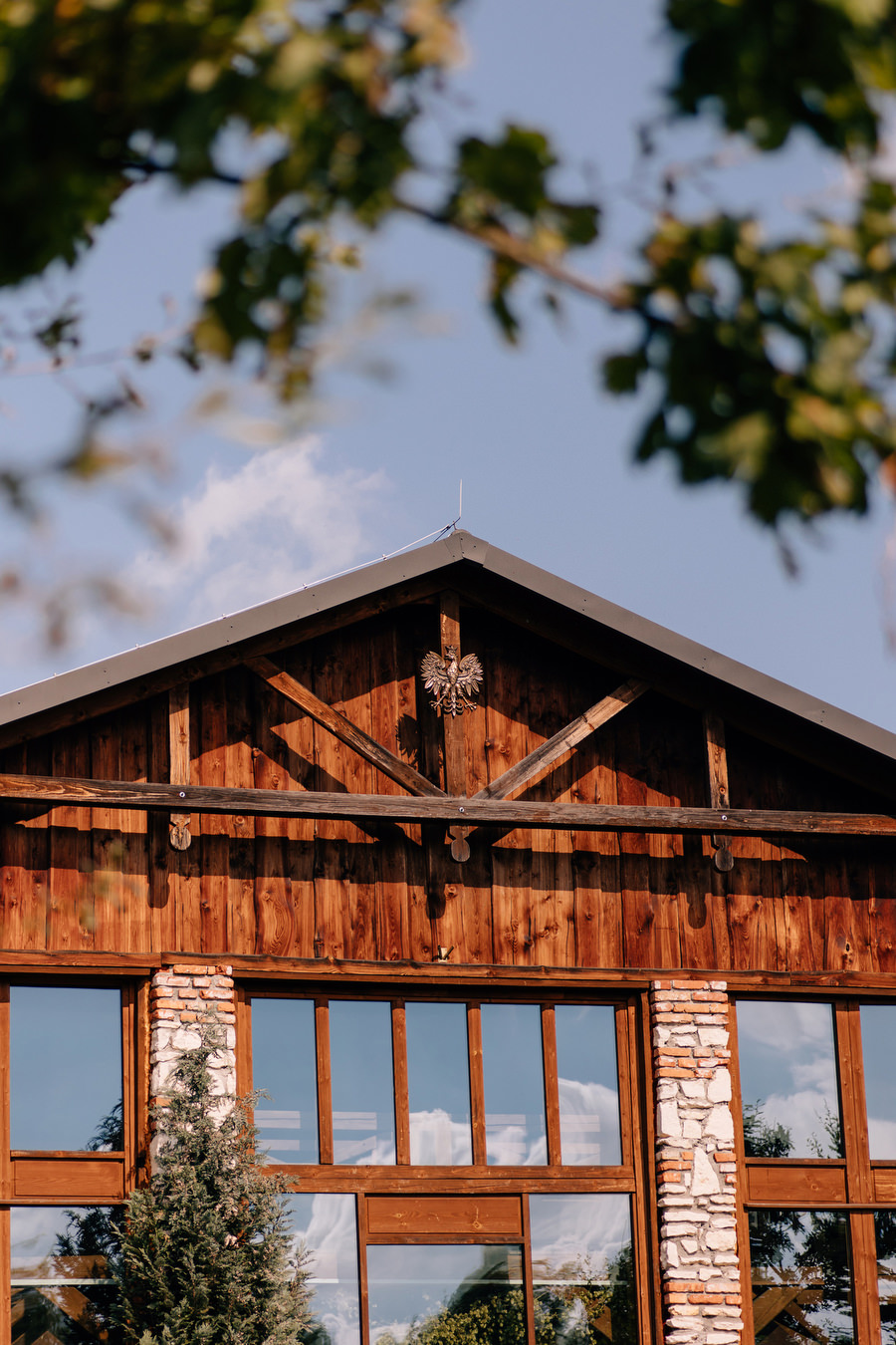 Jak przeniesc las na sale weselna slub blisko natury Dworzyszcze Wola Jak przeniesc las na sale weselna slub blisko natury Dworzyszcze Wola