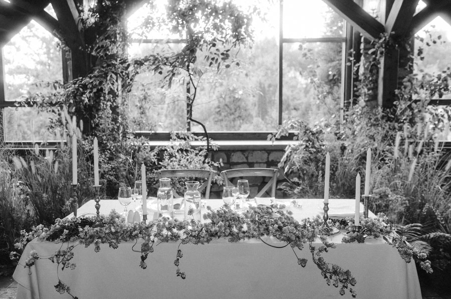 Jak przeniesc las na sale weselna slub blisko natury Dworzyszcze Wola Jak przeniesc las na sale weselna slub blisko natury Dworzyszcze Wola