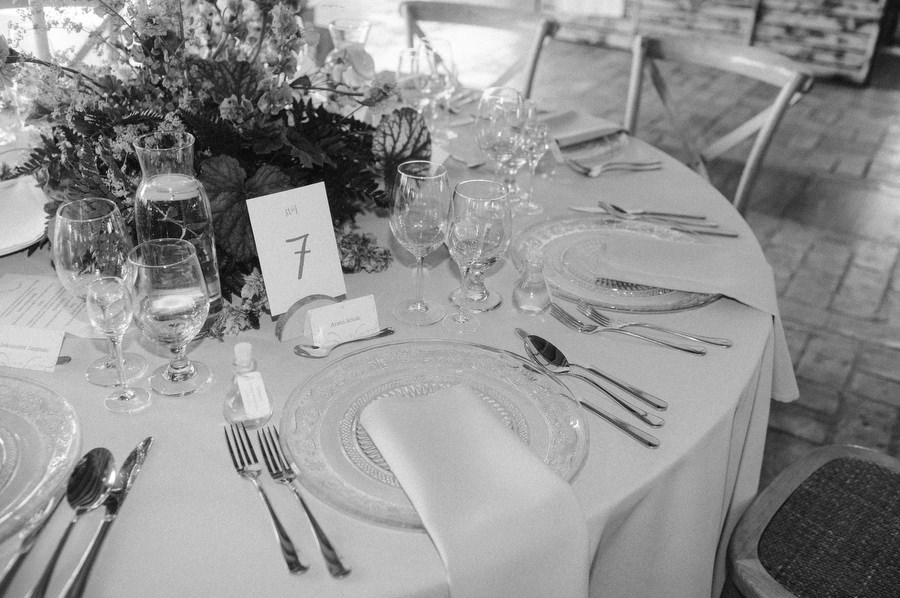 Jak przeniesc las na sale weselna slub blisko natury Dworzyszcze Wola Jak przeniesc las na sale weselna slub blisko natury Dworzyszcze Wola