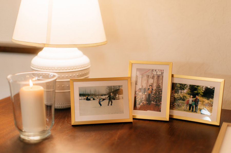 Jak przeniesc las na sale weselna slub blisko natury Dworzyszcze Wola Jak przeniesc las na sale weselna slub blisko natury Dworzyszcze Wola