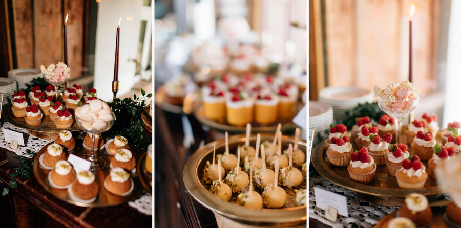 Jak przeniesc las na sale weselna slub blisko natury Dworzyszcze Wola Jak przeniesc las na sale weselna slub blisko natury Dworzyszcze Wola