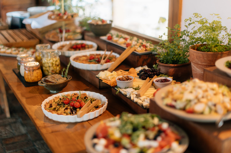 Jak przeniesc las na sale weselna slub blisko natury Dworzyszcze Wola Jak przeniesc las na sale weselna slub blisko natury Dworzyszcze Wola