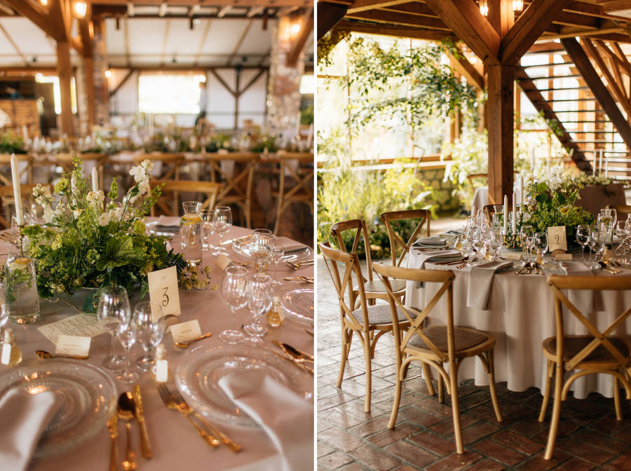 Jak przeniesc las na sale weselna slub blisko natury Dworzyszcze Wola Jak przeniesc las na sale weselna slub blisko natury Dworzyszcze Wola